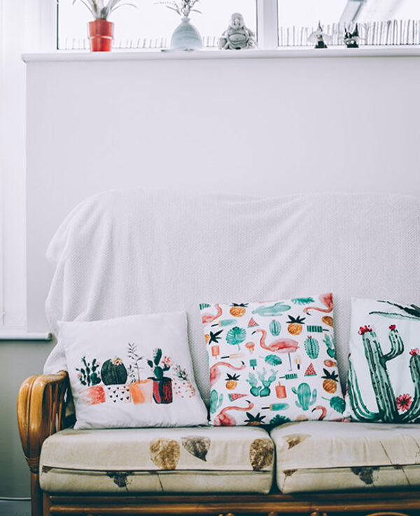 Bridgewater Sofa