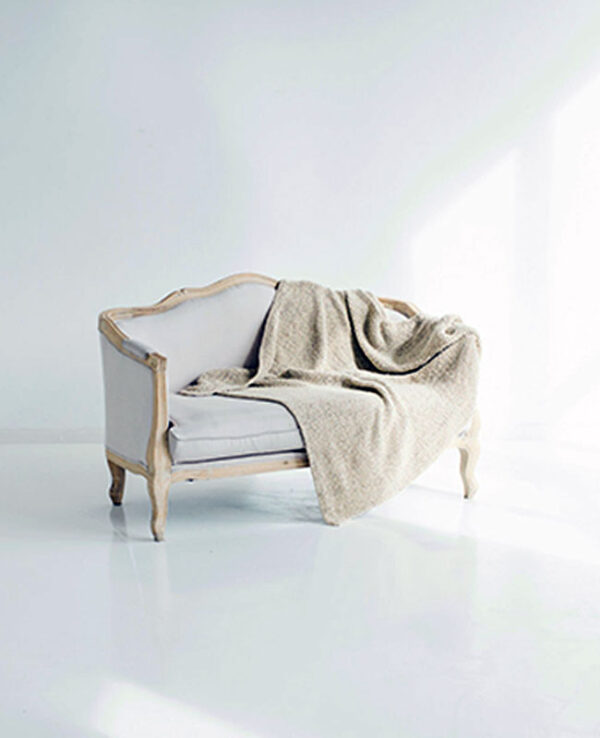 Bridgewater Sofa - Image 2