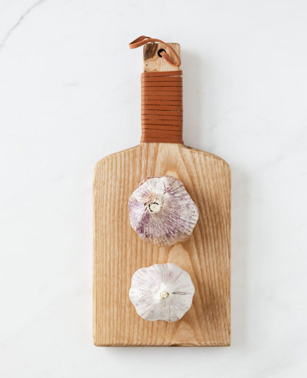 Vegetable Chopper Board - Image 4