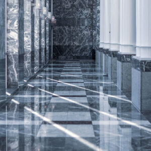 Glass Tile