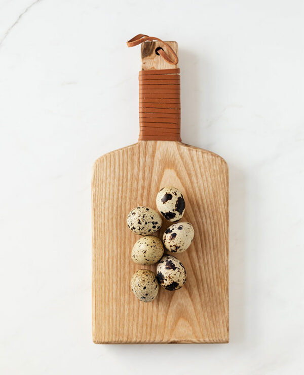 Vegetable Chopper Board - Image 5