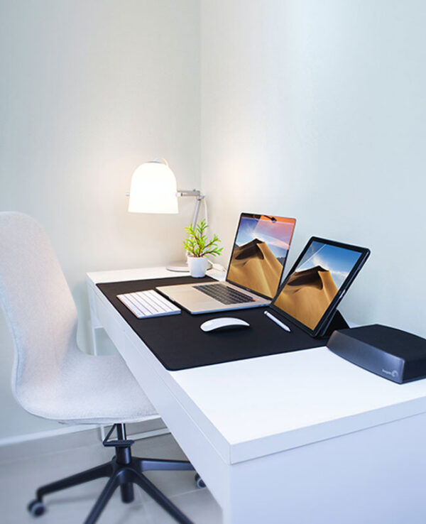Manzo Office Table