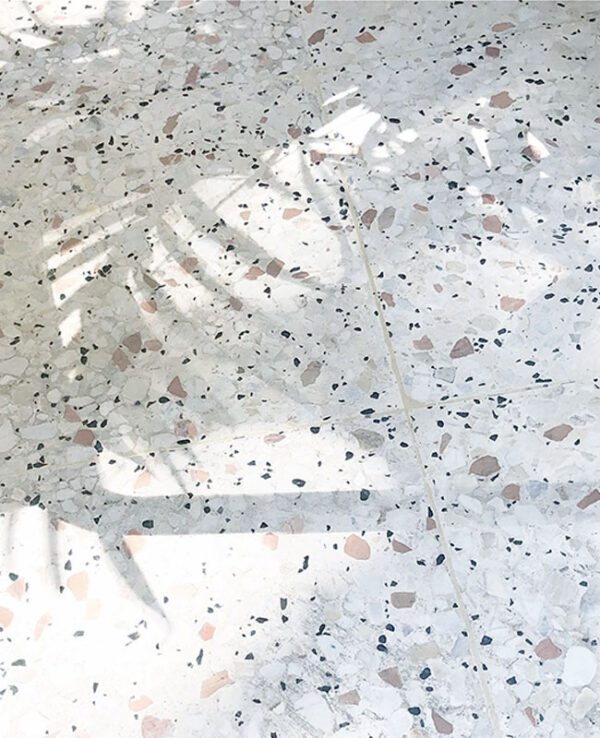 Ceramic Tile - Image 2