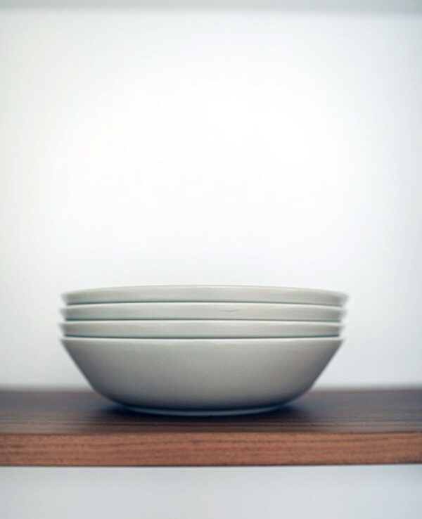 Measuring Cups - Image 3