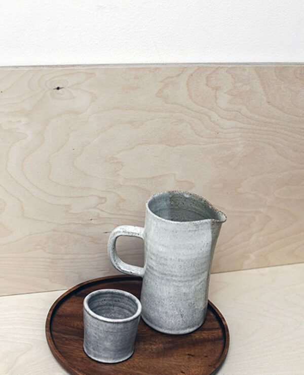 Measuring Cups - Image 2